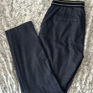 Zara pants